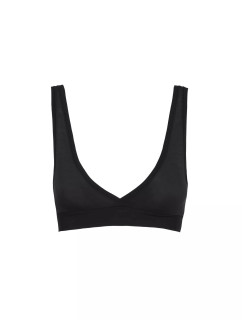 Dámská podprsenka GO Allround Bralette - Sloggi