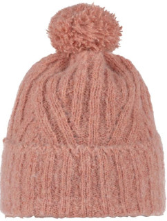 Buff Nerla Pletená čepice Beanie W 1323354011000