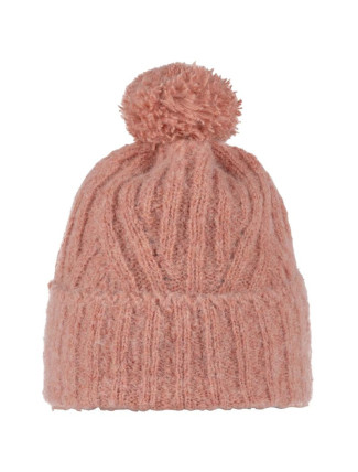 Buff Nerla Pletená čepice Beanie W 1323354011000