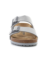 Žabky Birkenstock Arizona BS M 1027720