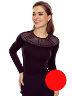 Dámská halenka Eldar Prunella S-XL