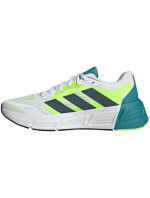 Boty adidas Questar 2 M IF2233