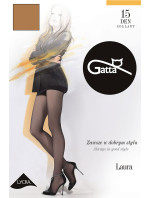 Gatta Laura 15 kolor:beige