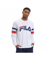 Fila Luohe Oversized Crew Sweatshirt M FAM0669.10001