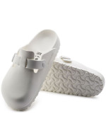 Žabky Birkenstock Boston Eva W 0127133