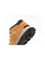 Boty Timberland Sprint Trekker M TB0A1XVQ231