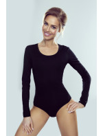 Eldar Body Madlen Black