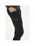 Pánské běžecké 3/4 legíny Endurance Energy M 3/4 Tights