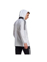 Pánská mikina Tiro 21 Windbreaker M GP4966 - Adidas