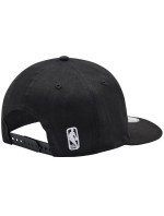 47 Značka New Era New York Yankees MLB 9FIFTY Los Angeles Lakers čepice 60245408