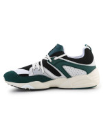 Puma Blaze Of Glory Prm M 387575-02