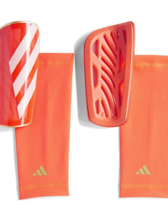 Fotbalové chrániče adidas Tiro SG League IQ4041