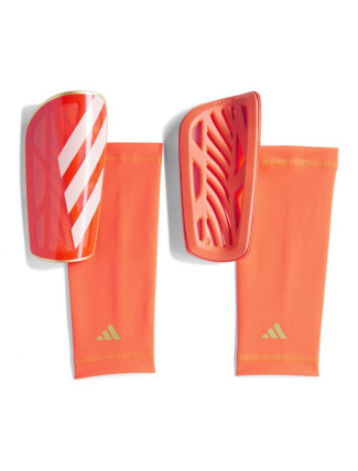 Fotbalové chrániče adidas Tiro SG League IQ4041