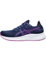 Asics Patriot 13 W 1012B312-411 dámské boty