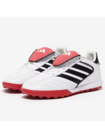 Boty adidas COPA GLORO II TF IH8268