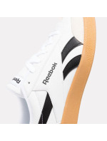 Sportovní obuv Reebok Smash Edge M 100208245