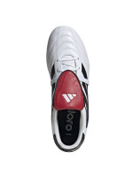 Boty adidas Copa Gloro II FG M IG8743