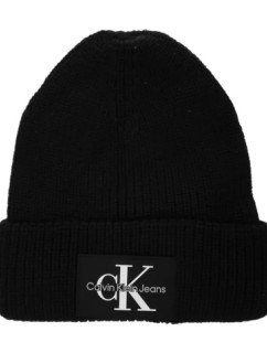 Calvin Klein Jeans Monologo Patch Cap K60K607383