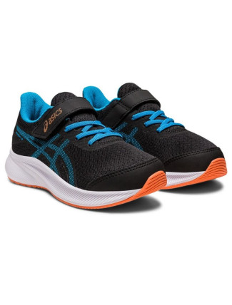 Boty Asics Patriot 13 PS W 1014A264001