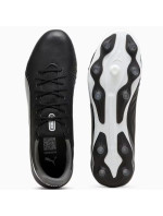 Kopačky Puma King Match FG/AG M 107863-01