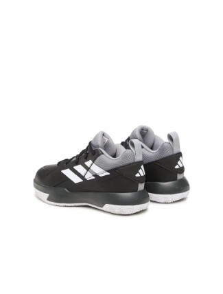 Boty adidas Cross Em Up Select Jr IE9255