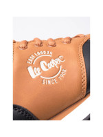 Boty Lee Cooper M LCJ-23-31-3074M