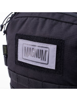 Batoh Magnum Urbantask Cordura 25 92800538534