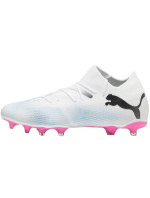 Fotbalové boty Puma Future 7 Match FG/AG M 107715 01