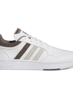 Boty adidas Hoops 3.0 M IG7913