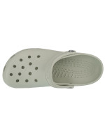 Žabky Crocs Classic M 10001-3VS