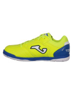 Joma Top Flex IN Jr TPJS2409IN