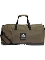 Taška adidas 4ATHLTS Duffel Bag Medium IL5754