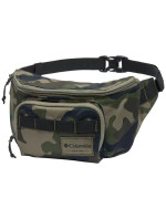 Columbia Zigzag Hip Pack 1890911398