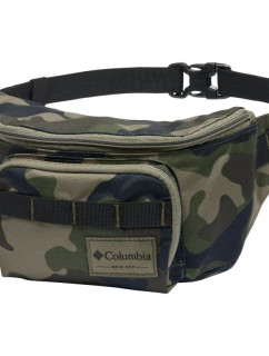 Sáček, ledvinka Columbia Zigzag Hip Pack 1890911398