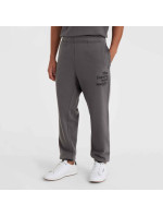 Kalhoty O'Neill Future Surf Society Jogger M 92800613481