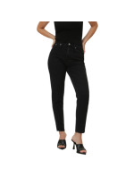 Calvin Klein Jeans Mom Jean W J20J221247 Dámské kalhoty