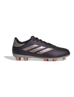 Kopačky adidas Copa Pure 2 League FG Jr IG8730