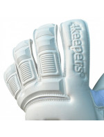 brankářské rukavice 4keepers Champ Gold White VI RF2G M S906465