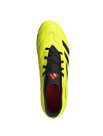 Boty adidas Predator Club FxG M IG7757