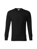 Rimeck unisex tričko Resist LS MLI-R05LB