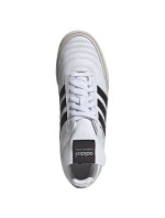 Boty adidas Mundial Goal IN M ID4047