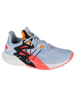 New Balance W FuelCell Propel RMX WPRMXLM dámské boty