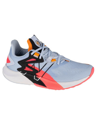 New Balance W FuelCell Propel RMX WPRMXLM dámské boty