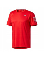 Pánské tričko adidas Climacool M BP7433