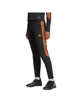 Kalhoty adidas Tiro 23 Club Training W HZ0189