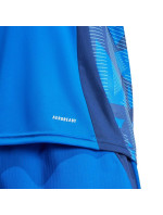 Adidas Tiro 24 Competition Match Jersey M IQ4759 pánské