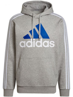 Mikina adidas Mens Essentials Hoodie M GV5249 pánské