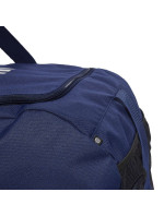 Taška Tiro Duffel BC L IB8652 - Adidas