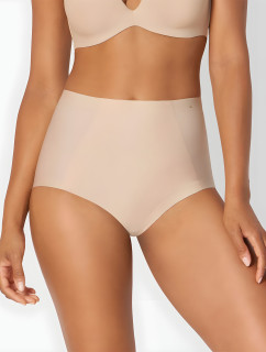 Dámské kalhotky Medium Shaping Series Highwaist Panty - Triumph