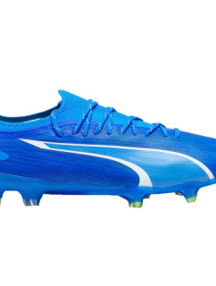 Puma Ultra Ultimate M FG/AG 107311 03